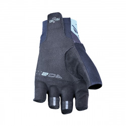 Gants FIVE - PERFORMANCE RC2