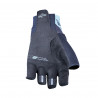 Gants FIVE - PERFORMANCE RC2