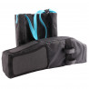Accessoires pour housses YTWO