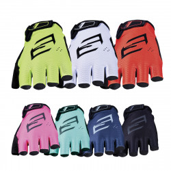 Gants FIVE - PERFORMANCE RC3