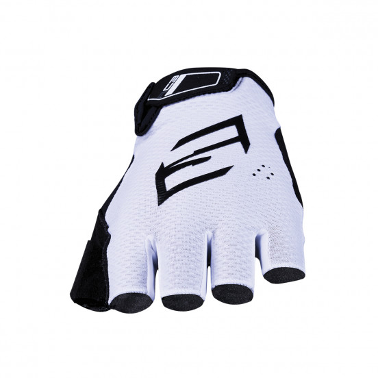 Gants FIVE - PERFORMANCE RC3