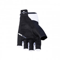 Gants FIVE - PERFORMANCE RC3