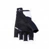 Gants FIVE - PERFORMANCE RC3
