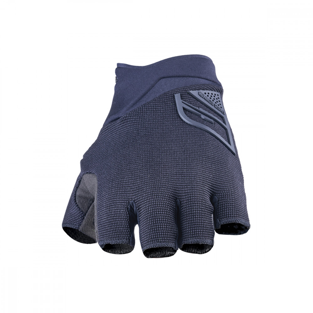Gants FIVE - RC-TRAIL Gel
