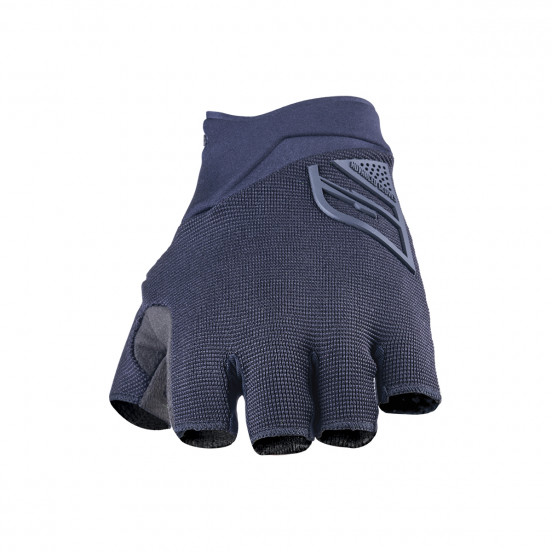 Gants FIVE - RC-TRAIL Gel