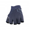 Gants FIVE - RC-TRAIL Gel