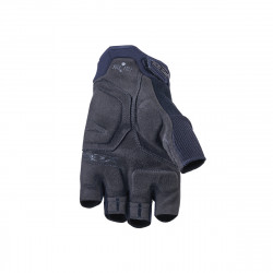 Gants FIVE - RC-TRAIL Gel