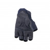 Gants FIVE - RC-TRAIL Gel