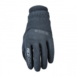 Gants FIVE - BLIZZARD Infinium