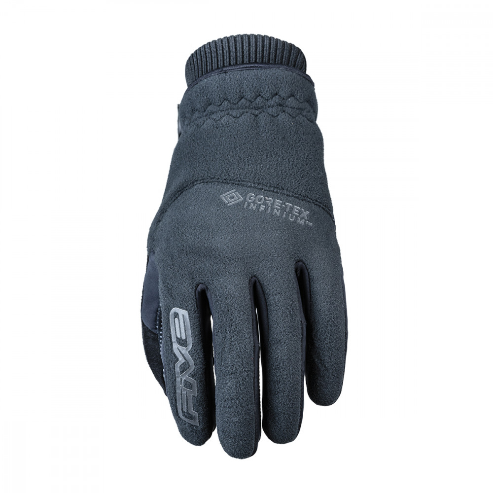 Gants FIVE - BLIZZARD Infinium