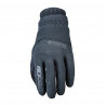 Gants FIVE - BLIZZARD Infinium