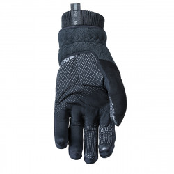 Gants FIVE - BLIZZARD Infinium