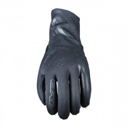 Gants FIVE - CYCLONE Infinium Stretch