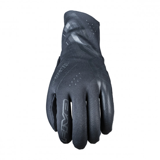 Gants FIVE - CYCLONE Infinium Stretch