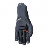 Gants FIVE - CYCLONE Infinium Stretch