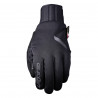 Gants FIVE - WINTER STORM GTX