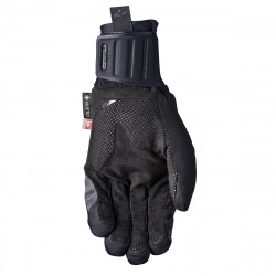 Gants FIVE - WINTER STORM GTX