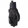 Gants FIVE - WINTER STORM GTX