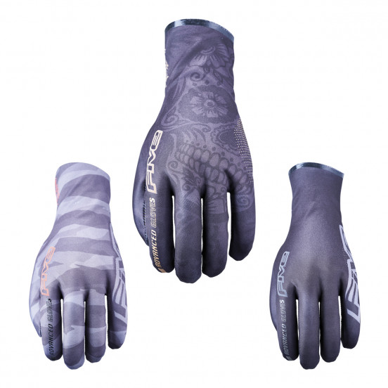 Gants FIVE - MISTRAL Infinium Stretch