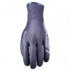 Gants FIVE - MISTRAL Infinium Stretch
