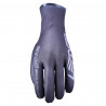 Gants FIVE - MISTRAL Infinium Stretch