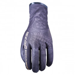 Gants FIVE - MISTRAL Infinium Stretch