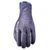 Gants FIVE - MISTRAL Infinium Stretch