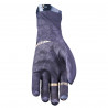 Gants FIVE - MISTRAL Infinium Stretch