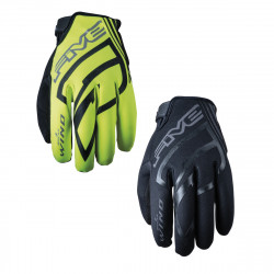 Gants FIVE - WINDBREAKER