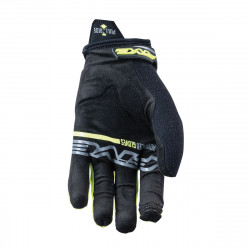 Gants FIVE - WINDBREAKER