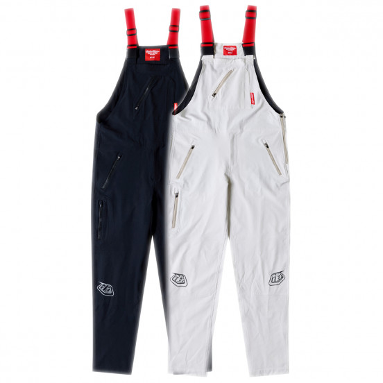 Pantalon Troy Lee Designs - Oversender Pro - SP26