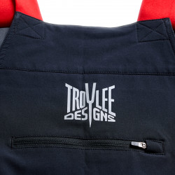 Pantalon Troy Lee Designs - Oversender Pro - SP26