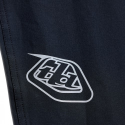 Pantalon Troy Lee Designs - Oversender Pro - SP26