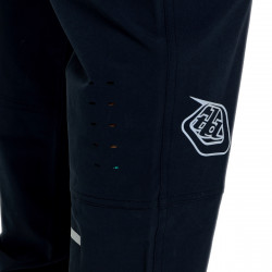 Pantalon Troy Lee Designs - Oversender Pro - SP26