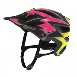 Casque Troy Lee Designs - A3 - SP26