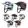 Casque Troy Lee Designs - A3 - SP26