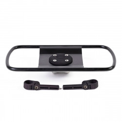 Support universel de sacoches AEROE - Spider