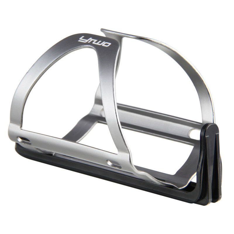 Porte-bidon - YTWO - R3LEASE