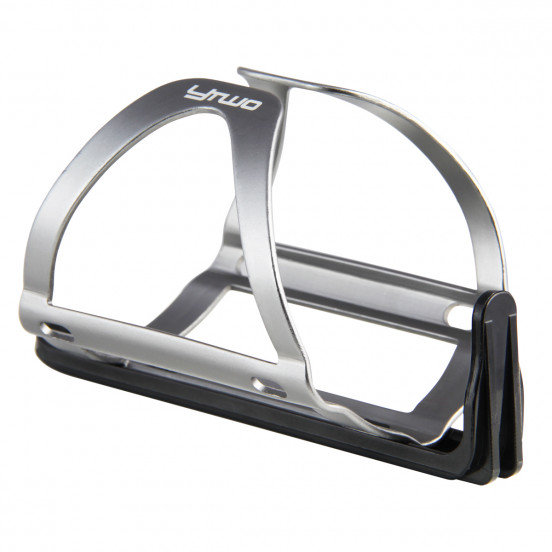 Porte-bidon - YTWO - R3LEASE