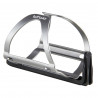 Porte-bidon - YTWO - R3LEASE