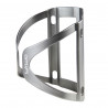 Porte-bidon - YTWO - R3LEASE