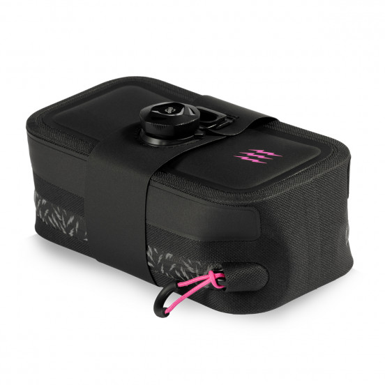 Sacoche de selle MUC-OFF - Medium 0.7