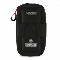 Sacoche de selle MUC-OFF - Medium 0.7