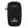 Sacoche de selle MUC-OFF - Medium 0.7
