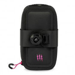 Sacoche de selle MUC-OFF - Medium 0.7