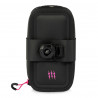 Sacoche de selle MUC-OFF - Medium 0.7