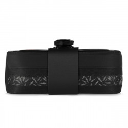 Sacoche de selle MUC-OFF - Medium 0.7