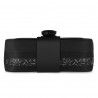 Sacoche de selle MUC-OFF - Medium 0.7