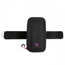 Sacoche de selle MUC-OFF - Medium 0.7