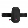 Sacoche de selle MUC-OFF - Medium 0.7